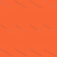 Wholesale Men's Casual Gradient Striped Patch Pocket Drawstring Shorts 115-9# Orange Clothing Wholesale Market Liuhua
