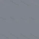 Wholesale Men's Casual Gradient Striped Patch Pocket Drawstring Shorts 115-9# Gray Clothing Wholesale Market Liuhua