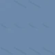 Wholesale Men's Casual Gradient Striped Patch Pocket Drawstring Shorts 115-9# Blue Clothing Wholesale Market Liuhua