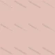 Wholesale Men's Casual Plain Stand Collar Patch Pocket Zip Up Cotton-Padded Puffer Jacket 9001# Pink Clothing Wholesale Market Liuhua