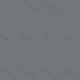 Wholesale Men's Casual Plain Stand Collar Patch Pocket Zip Up Cotton-Padded Puffer Jacket 9001# Gray Clothing Wholesale Market Liuhua