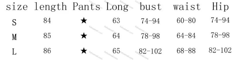 Wholesale Women's Casual Plain Button Down Long Sleeve Bodycon Short Dress