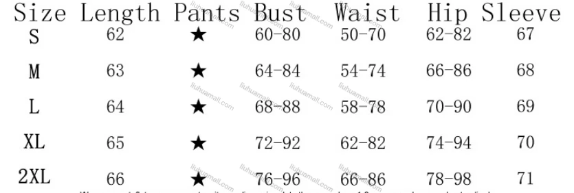 Wholesale Women's Sexy Plain V Neck Mesh Long Sleeve Backless Bodycon Short Dress
