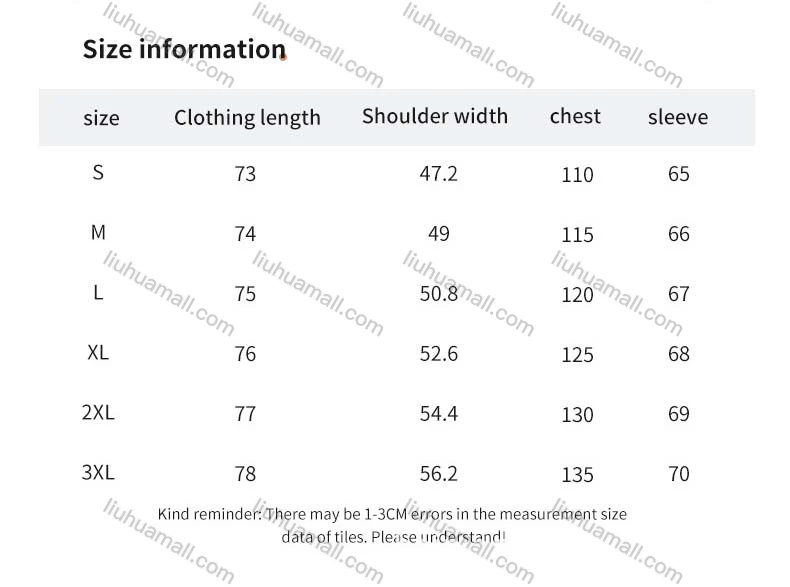 Wholesale Men's Casual Plain Buckle Strap Cuff Button Front Patch Pocket Henley Shirt