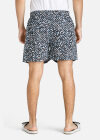 Wholesale Men's Casual Allover Print Shorts - Liuhuamall