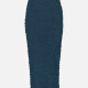 Women's Casual High Waist Plain Pencil Skirt 18# Clothing Wholesale Market -LIUHUA
