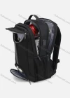 Wholesale Business Durable Water Resistant School Computer Bag Laptops Backpack - Liuhuamall