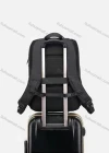 Wholesale Business Durable Water Resistant School Computer Bag Laptops Backpack - Liuhuamall