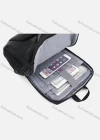 Wholesale Business Durable Water Resistant School Computer Bag Laptops Backpack - Liuhuamall