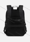 Wholesale Business Durable Water Resistant School Computer Bag Laptops Backpack - Liuhuamall