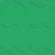 Wholesale Unisex Trendy Letter Colorblock Contrast Stand Collar Long Sleeve Street Patch Pocket Leather Biker Jacket 681# Green Clothing Wholesale Market Liuhua