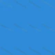 Wholesale Men's Swim Trunks Quick Dry Plain Drawstring Beach Shorts Royal Blue Clothing Wholesale Market Liuhua