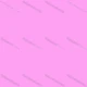 Wholesale Men's Swim Trunks Quick Dry Plain Drawstring Beach Shorts Pink Clothing Wholesale Market Liuhua