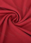 Wholesale Men's Silm Fit Short Sleeve Plain Polo Shirt X002# - Liuhuamall