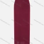 Wholesale Women's High Waist Texture Casual Maxi Skirt preview