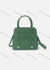 Wholesale Women's Shoulder PU Leather Ladies Handbag - Liuhuamall