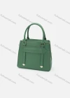 Wholesale Women's Shoulder PU Leather Ladies Handbag - Liuhuamall