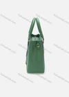 Wholesale Women's Shoulder PU Leather Ladies Handbag - Liuhuamall