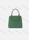 Wholesale Women's Shoulder PU Leather Ladies Handbag - Liuhuamall