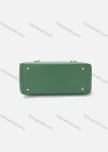 Wholesale Women's Shoulder PU Leather Ladies Handbag - Liuhuamall