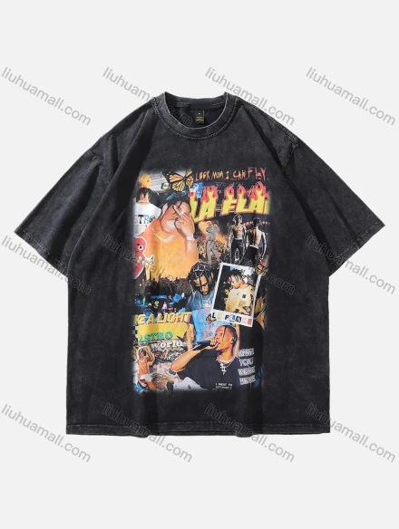 goods.goods_name