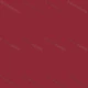 Wholesale Men's Swim Trunks Quick Dry Striped Letter Print Drawstring Beach Shorts Red Clothing Wholesale Market Liuhua