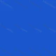 Wholesale Men's Swim Trunks Quick Dry Plain Drawstring Beach Shorts Blue Clothing Wholesale Market Liuhua