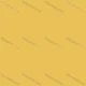 Wholesale Men's Swim Trunks Quick Dry Plain Drawstring Beach Shorts Yellow Clothing Wholesale Market Liuhua