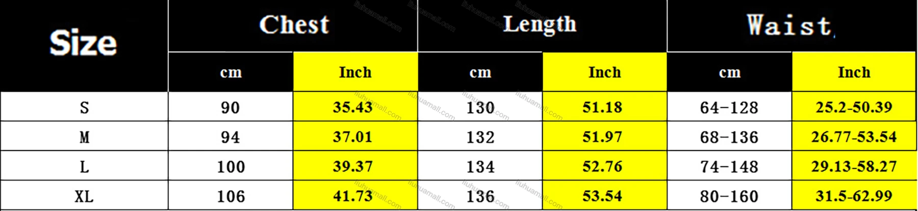 Wholesale Women's Elegant Plain Wrap V Neck Shirred Ruched Ruffle Hem Lace Up Tank Maxi Dress