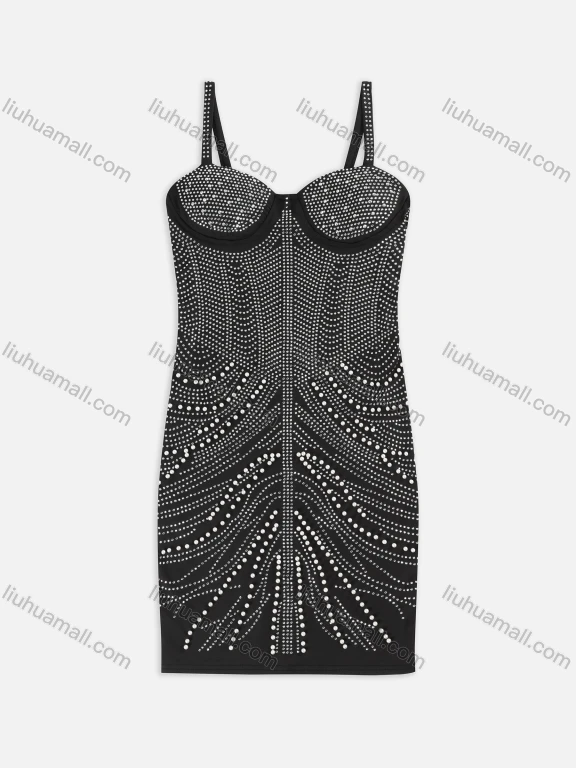 Wholesale club dresses suppliers top