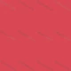 Wholesale Men's Trendy Plain Zip Up Collared Long Sleeve Street Striped Trim Zipper Pockets Leather Biker Jacket 909# Red Clothing Wholesale Market Liuhua