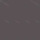 Wholesale Men's Trendy Plain Zip Up Collared Long Sleeve Street Striped Trim Zipper Pockets Leather Biker Jacket 909# Coffee Clothing Wholesale Market Liuhua