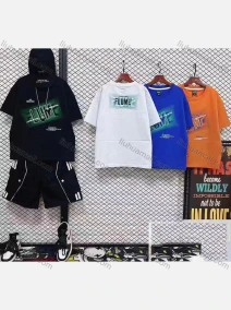 Wholesale Boy's Casual Letter Print 100% Cotton Round Neck Short Sleeve Tee, LIUHUA CLOTHING WHOLESALE