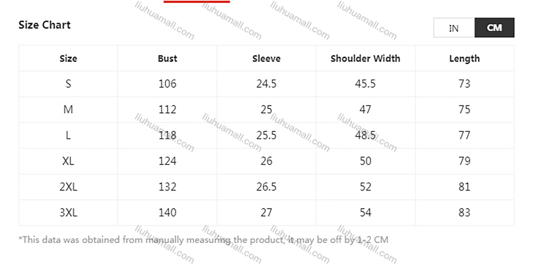 Wholesale Men's Casual Plain Collared Short Sleeve Button Down Shirt