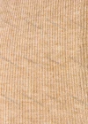 Wholesale Women's High Waist Stretch Long Plain Knitted Leggings - Liuhuamall