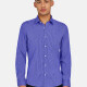 Men's Casual Striped Button Down Long Sleeve Shirts 2020-111# 20# Clothing Wholesale Market -LIUHUA