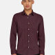 Men's Casual Striped Button Down Long Sleeve Shirts 2020-111# 30# Clothing Wholesale Market -LIUHUA