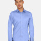 Men's Casual Plain Collared Button Down Long Sleeve Shirts MDW-12# 17# Clothing Wholesale Market -LIUHUA
