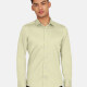 Men's Casual Plain Collared Button Down Long Sleeve Shirts MDW-12# 26# Clothing Wholesale Market -LIUHUA