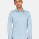 Men's Casual Plain Collared Button Down Long Sleeve Shirts MDW-12# 6# Clothing Wholesale Market -LIUHUA