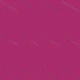 Wholesale Girls Casual Fuzzy Hooded Zipper Jacket & Sweatpants 2-piece Set 8815# 4# Clothing Wholesale Market Liuhua