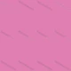 Wholesale Girls Casual Fuzzy Hooded Zipper Jacket & Sweatpants 2-piece Set 8815# 1# Clothing Wholesale Market Liuhua