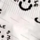 Wholesale Boys Softy Smiling Face Print Cushioned Ankle Socks Style 4 Clothing Wholesale Market Liuhua