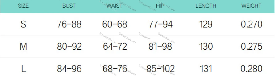 Wholesale Women's Sexy Floral Dyed Spaghetti Straps Crisscross Back Maxi Cami Dress A20320D#