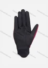 Wholesale Warm Liner Anti-slip Touch Screen Biker Cycling Gloves - Liuhuamall