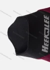 Wholesale Warm Liner Anti-slip Touch Screen Biker Cycling Gloves - Liuhuamall