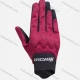 Wholesale Warm Liner Anti-slip Touch Screen Biker Cycling Gloves Custom Color Clothing Wholesale Market Liuhua