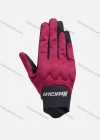 Wholesale Warm Liner Anti-slip Touch Screen Biker Cycling Gloves - Liuhuamall