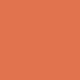 Men's Casual Tie Dye Patch Pocket Shorts M5152# Dark Orange Clothing Wholesale Market -LIUHUA