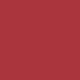 Men's Casual Tie Dye Patch Pocket Shorts M5152# Red Clothing Wholesale Market -LIUHUA